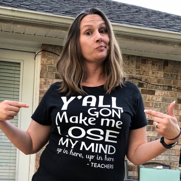 Meet your Posher, Amanda - Picture 2 of 3